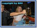 sexy oktoberfest stripperin_0000107